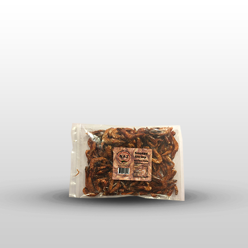 featured product